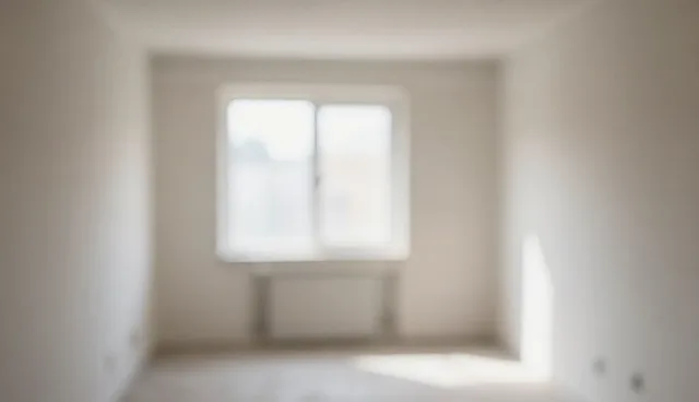 健康管理服务常见问题及使用维护建议
