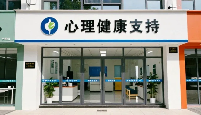 健康体检套餐未来将在高峰期运行中发挥更大作用