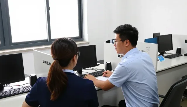 心理健康支持平台的适用条件与场景优化实践