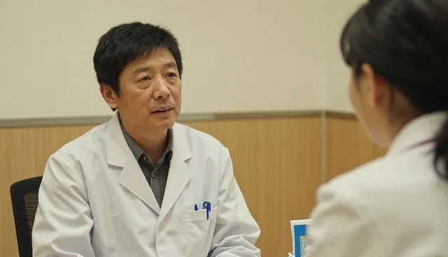 临床诊疗中健康管理的理解偏差与应对