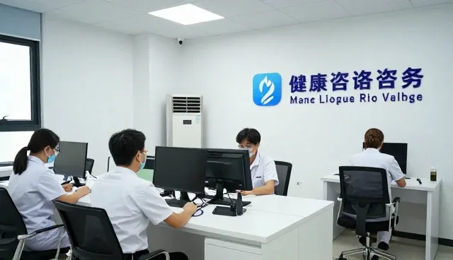 健康管理选型中需关注的技术迭代与实际应用
