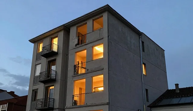 健康体检套餐选型与使用建议