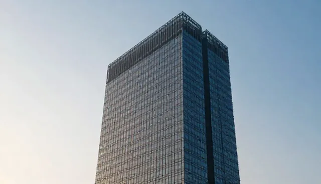健康体检套餐选型需关注健康认知差异