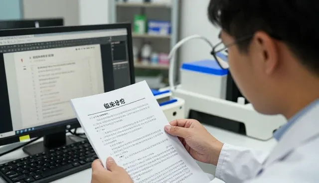 重视技术更新客户使用康复训练系统的反馈