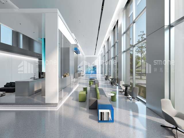 校园办公文印费用