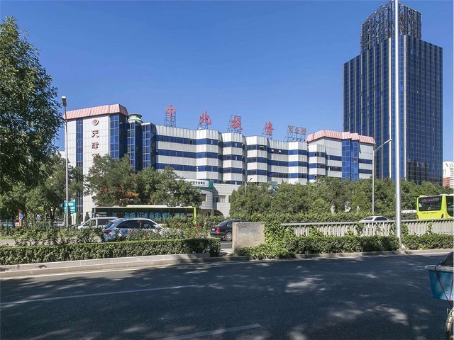 广州红外光通球使用方法