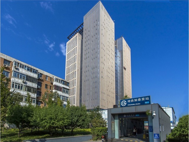 莆田幼儿孤独症训练